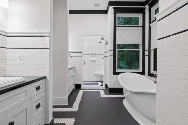 $1,450,000 | 714 Berry Spring Path, Signal Mountain, TN 37377