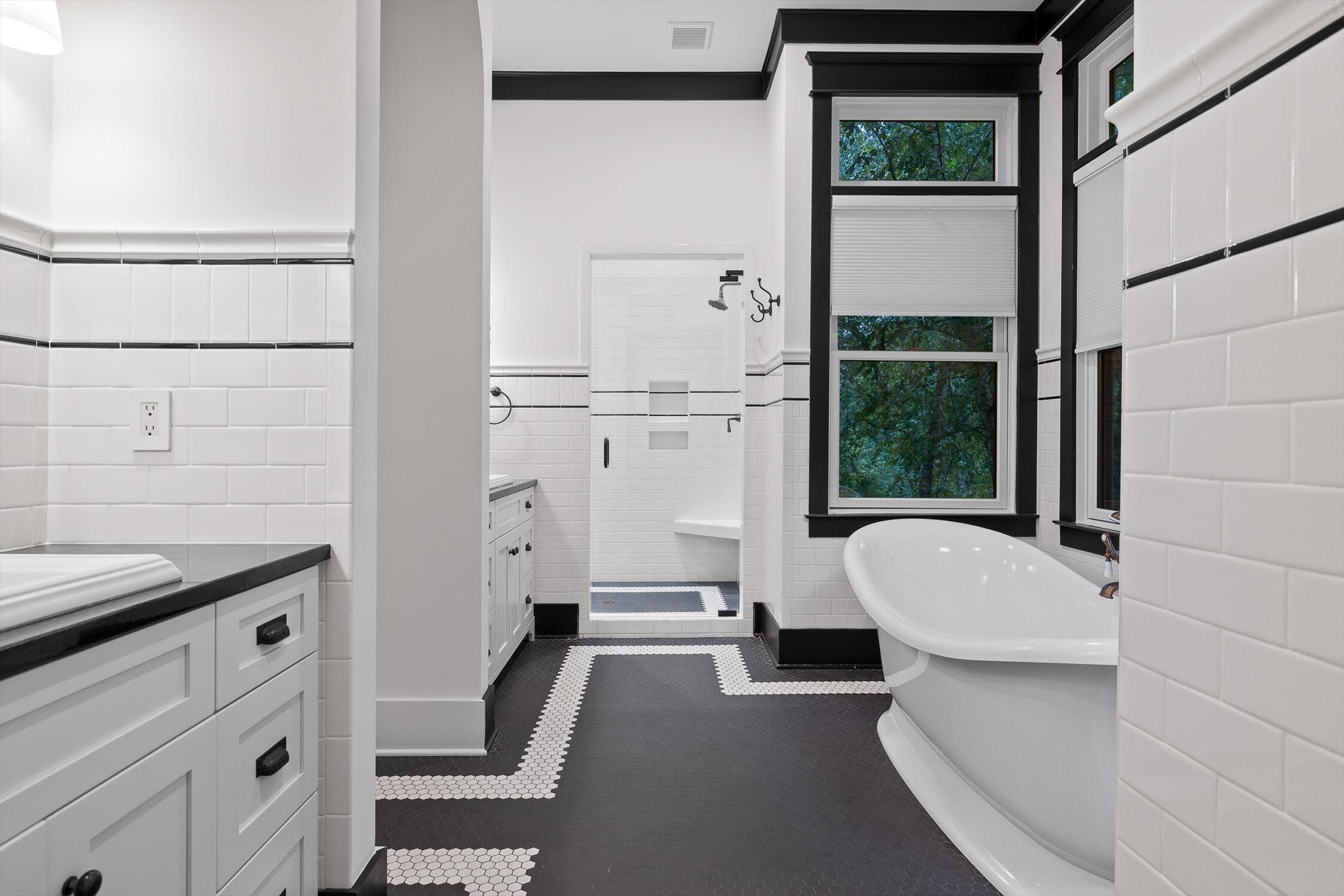 714 Berry Spring Path Signal Mountain, TN 37377 - Photo 41 of 117 050-Berry Spring Path-48