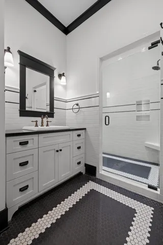 $1,450,000 | 714 Berry Spring Path, Signal Mountain, TN 37377