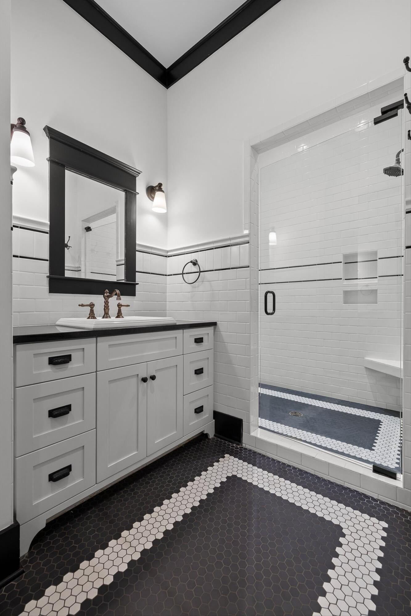 714 Berry Spring Path Signal Mountain, TN 37377 - Photo 43 of 117 052-Berry Spring Path-50