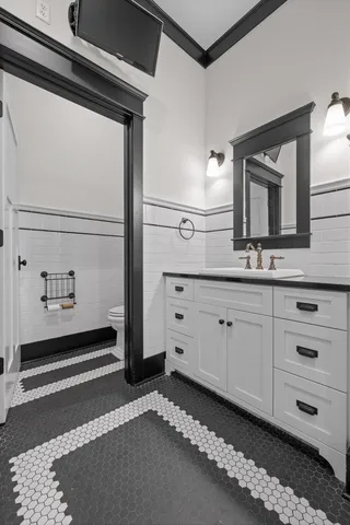 $1,450,000 | 714 Berry Spring Path, Signal Mountain, TN 37377