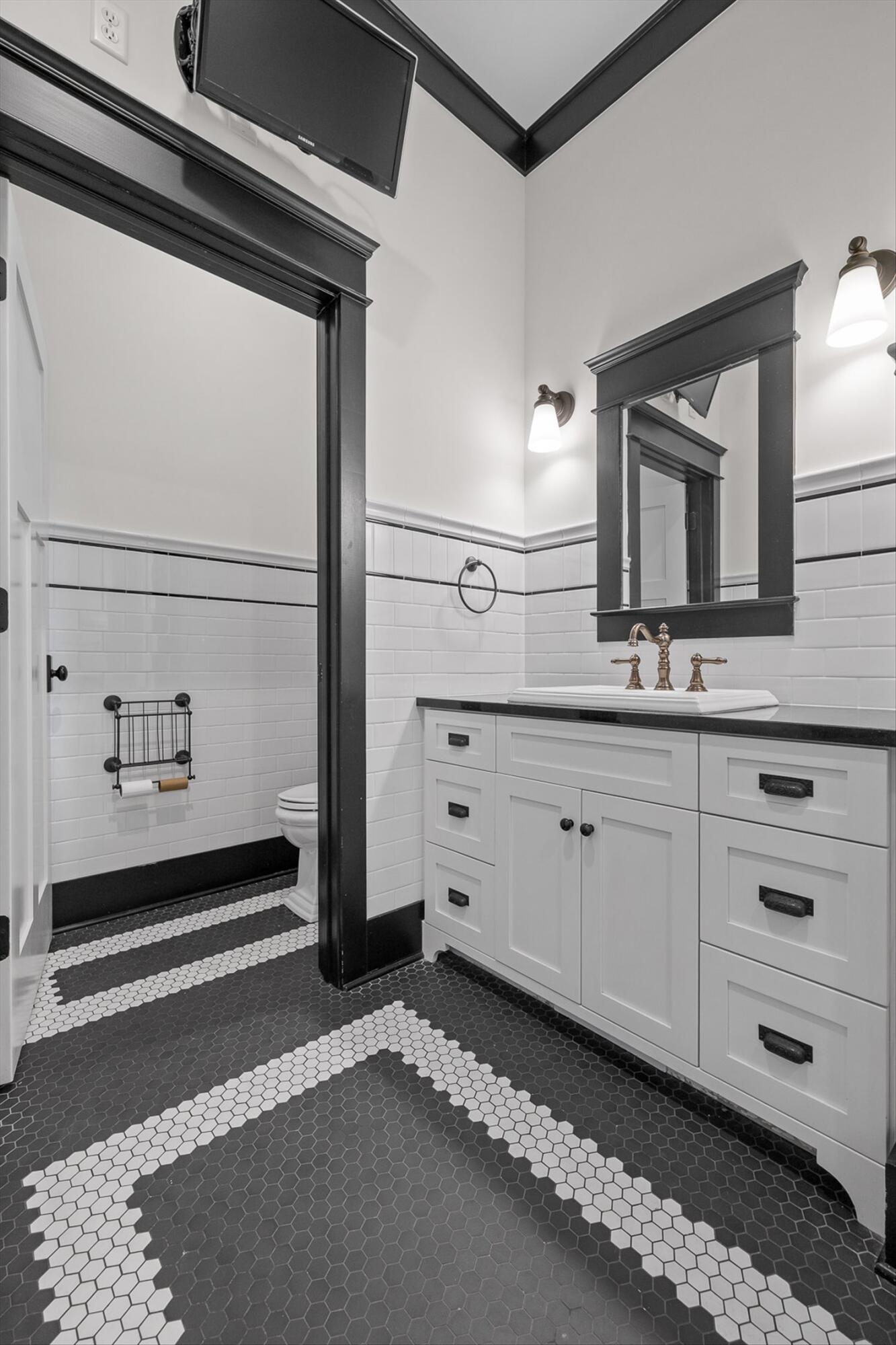 714 Berry Spring Path Signal Mountain, TN 37377 - Photo 44 of 117 053-Berry Spring Path-51