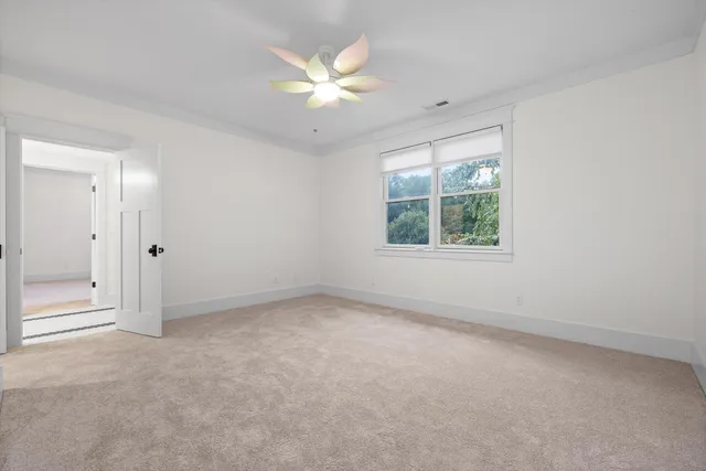 $1,450,000 | 714 Berry Spring Path, Signal Mountain, TN 37377