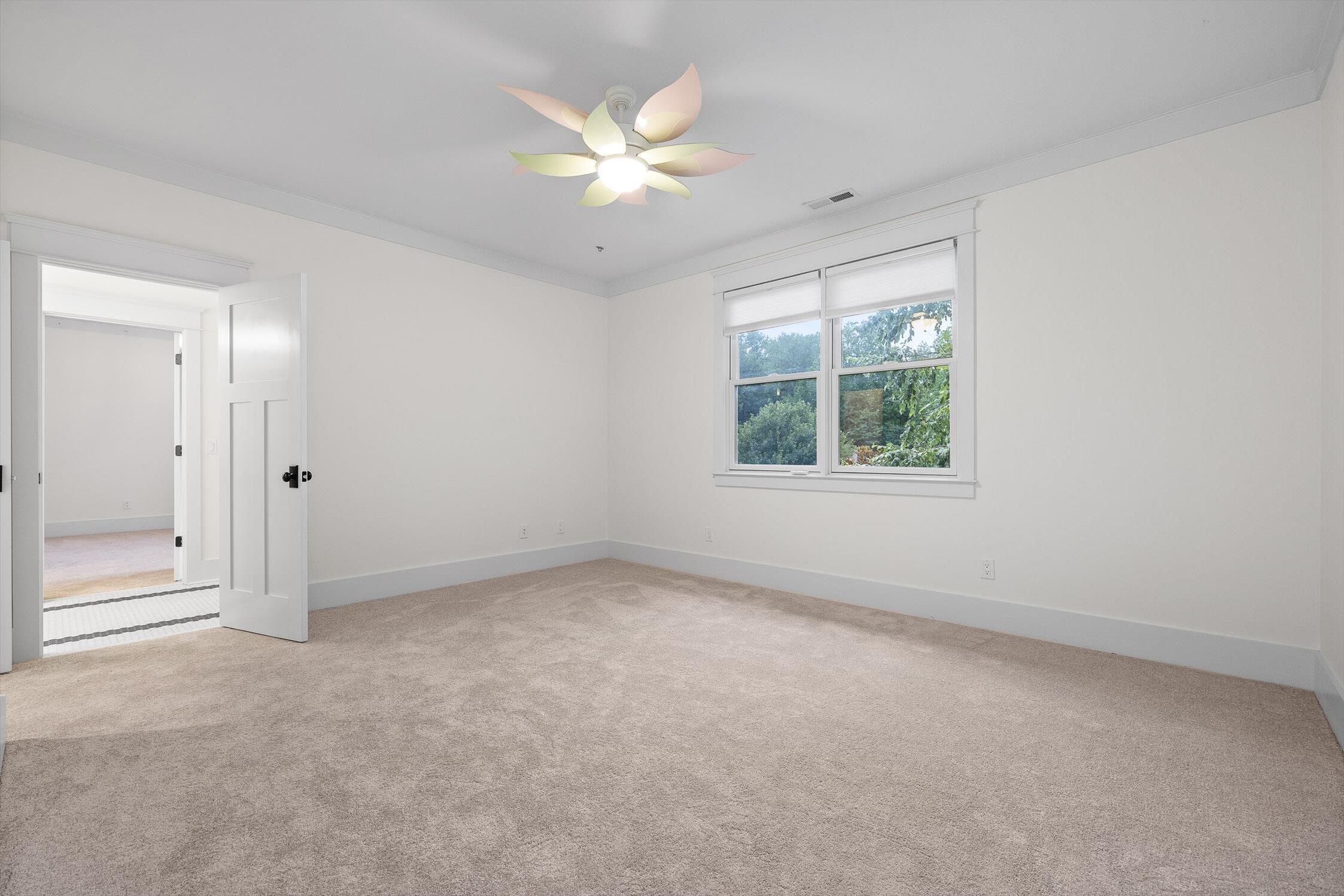 714 Berry Spring Path Signal Mountain, TN 37377 - Photo 47 of 117 116-Berry Spring Path-113