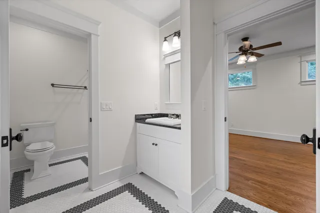 $1,450,000 | 714 Berry Spring Path, Signal Mountain, TN 37377