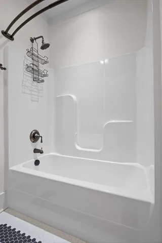 $1,450,000 | 714 Berry Spring Path, Signal Mountain, TN 37377