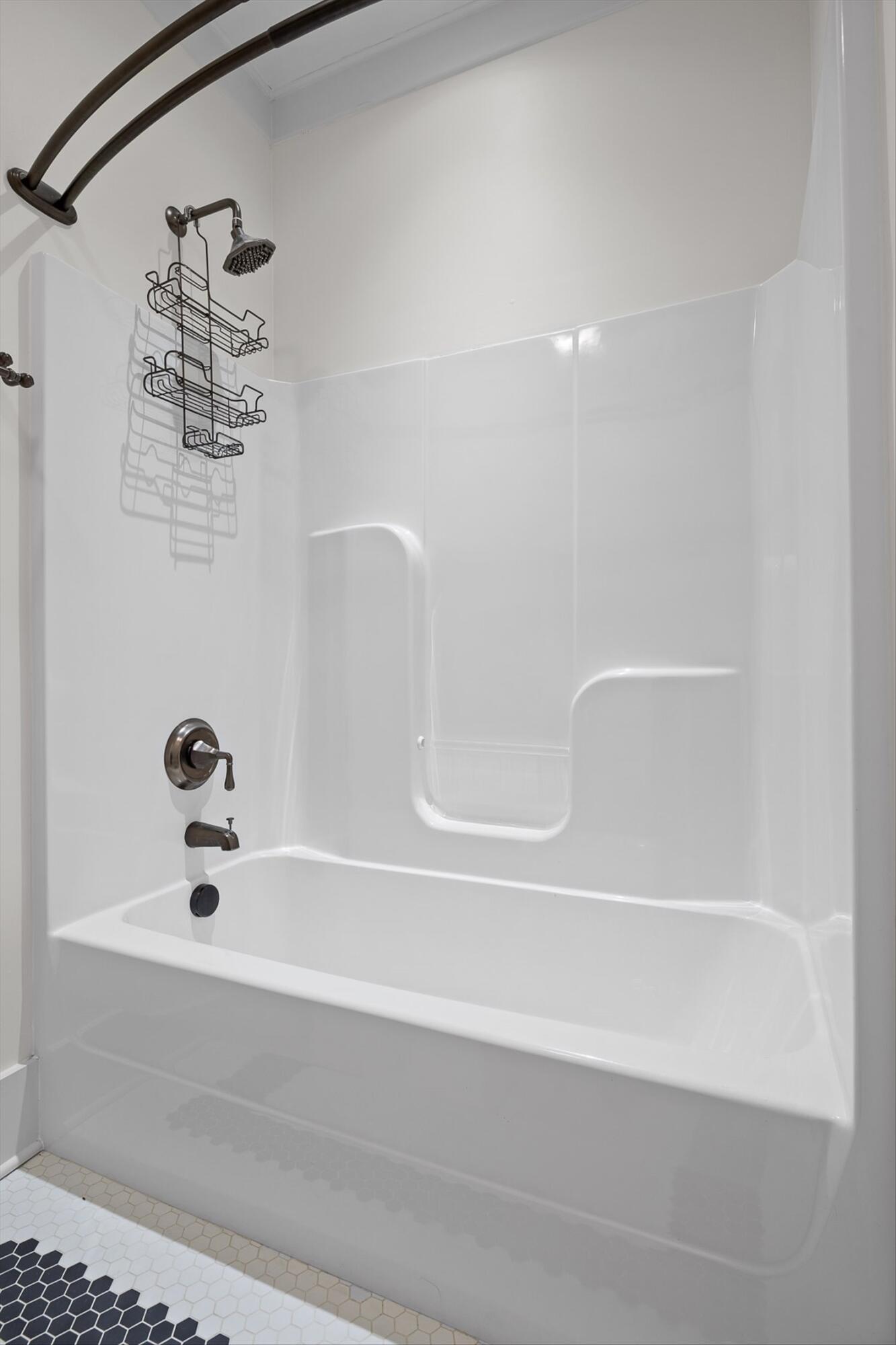 714 Berry Spring Path Signal Mountain, TN 37377 - Photo 49 of 117 109-Berry Spring Path-106