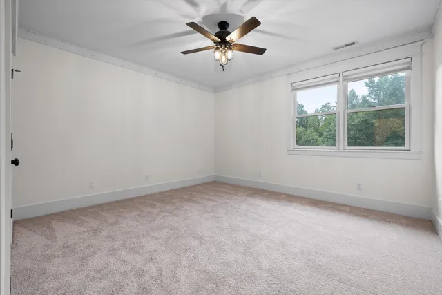 $1,450,000 | 714 Berry Spring Path, Signal Mountain, TN 37377