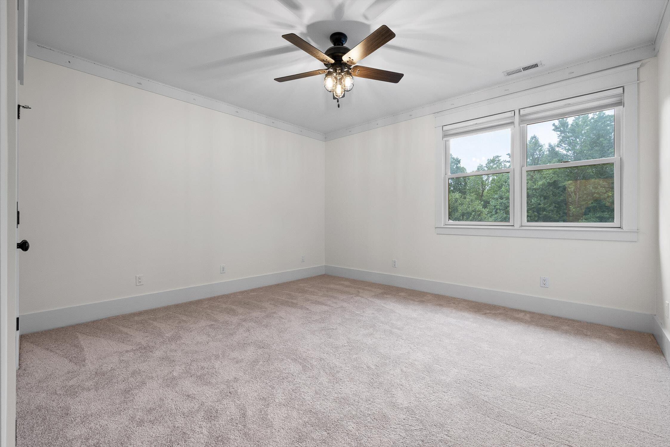 714 Berry Spring Path Signal Mountain, TN 37377 - Photo 50 of 117 111-Berry Spring Path-108