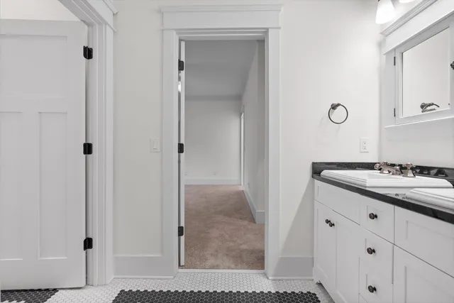 $1,450,000 | 714 Berry Spring Path, Signal Mountain, TN 37377