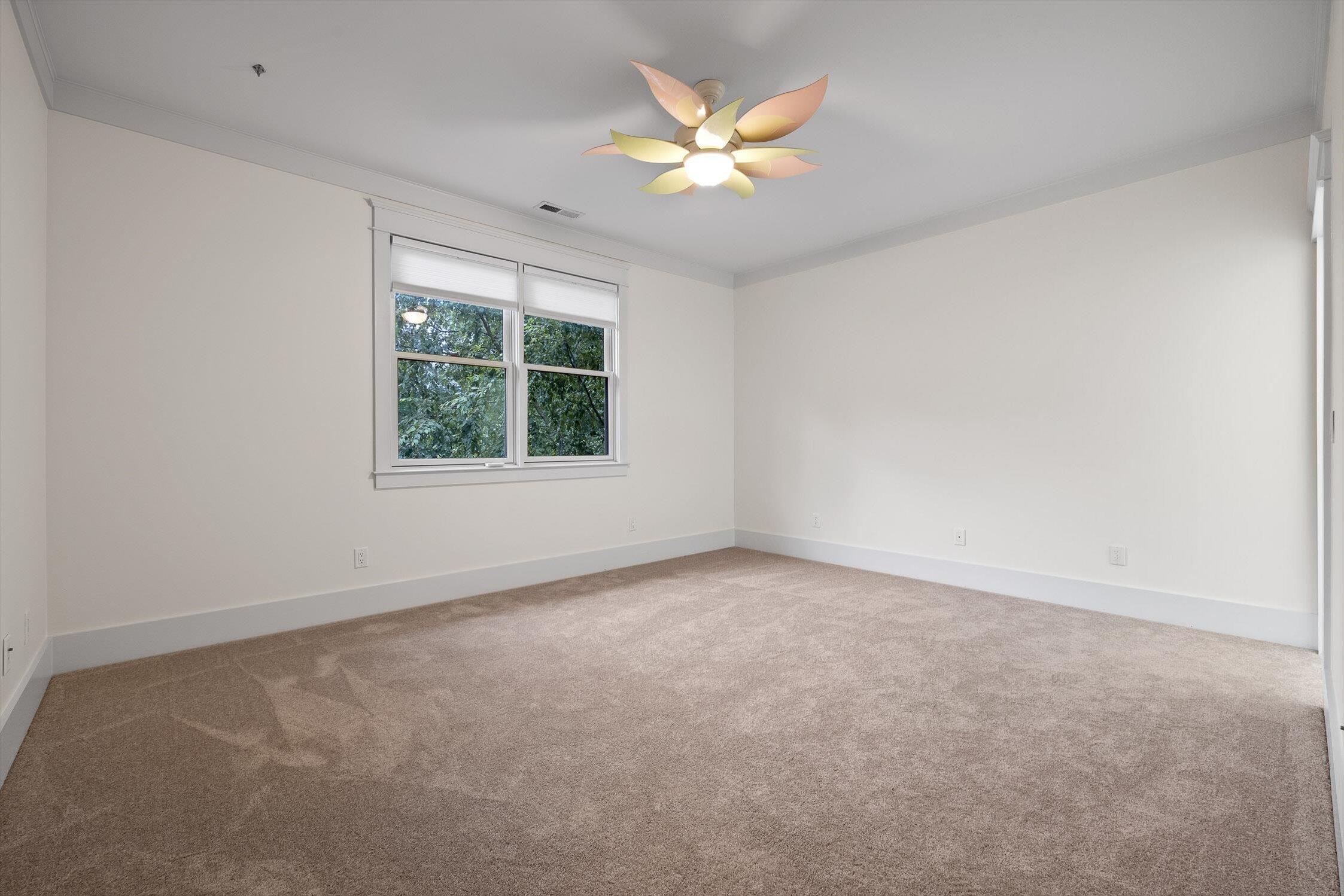 714 Berry Spring Path Signal Mountain, TN 37377 - Photo 52 of 117 113-Berry Spring Path-110