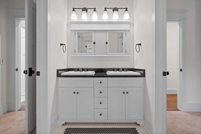 $1,450,000 | 714 Berry Spring Path, Signal Mountain, TN 37377