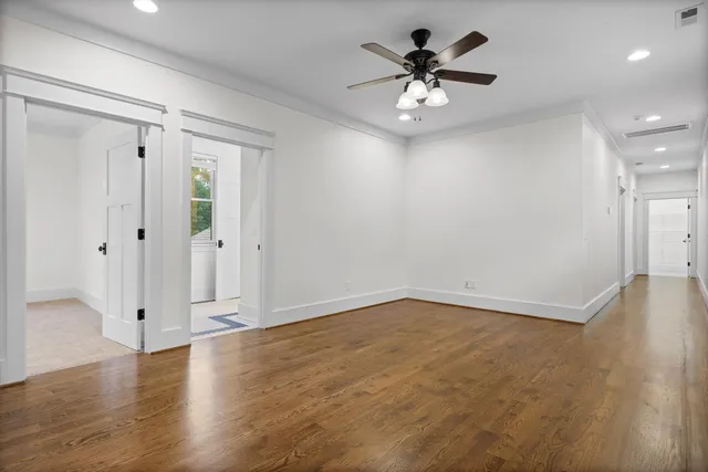 $1,450,000 | 714 Berry Spring Path, Signal Mountain, TN 37377