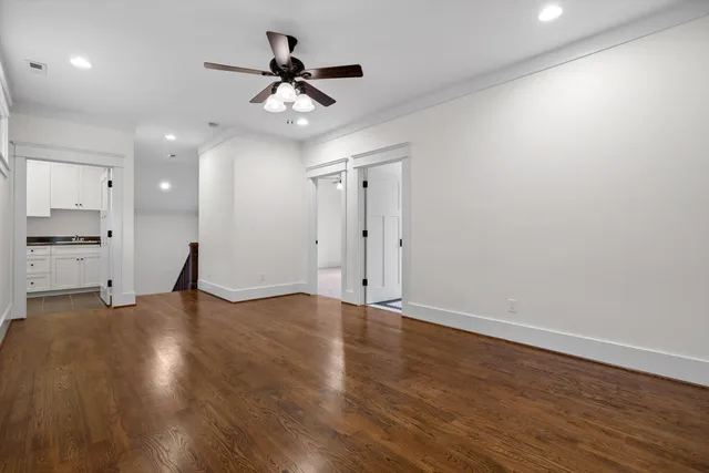 $1,450,000 | 714 Berry Spring Path, Signal Mountain, TN 37377