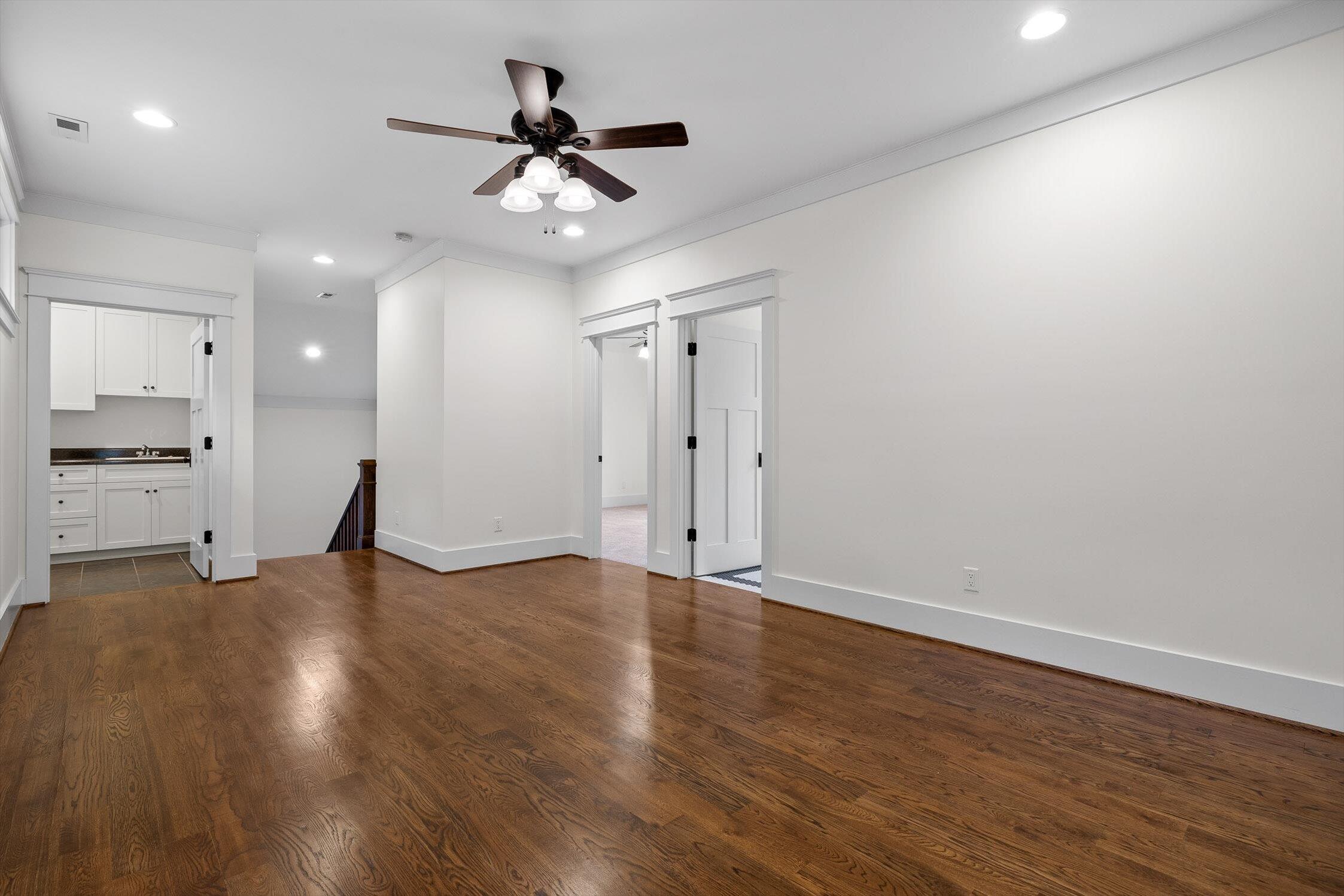 714 Berry Spring Path Signal Mountain, TN 37377 - Photo 56 of 117 110-Berry Spring Path-107