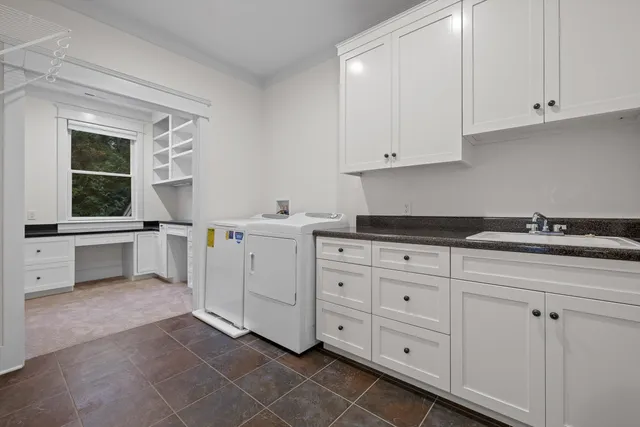 $1,450,000 | 714 Berry Spring Path, Signal Mountain, TN 37377