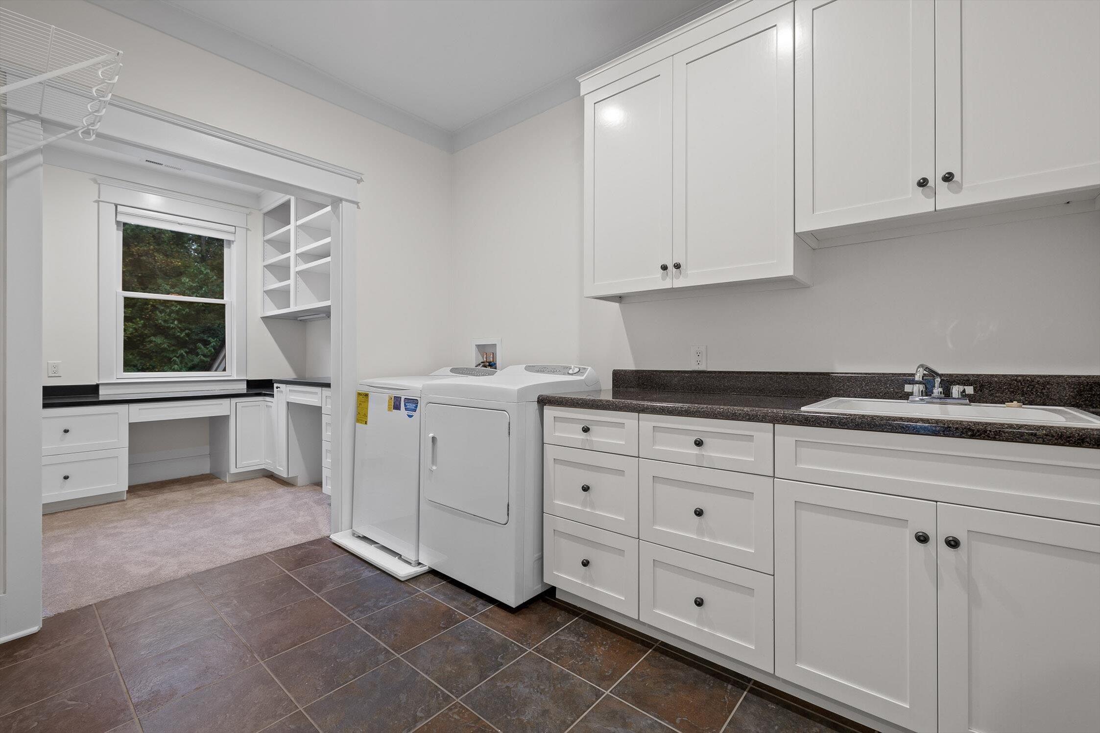 714 Berry Spring Path Signal Mountain, TN 37377 - Photo 57 of 117 104-Berry Spring Path-101