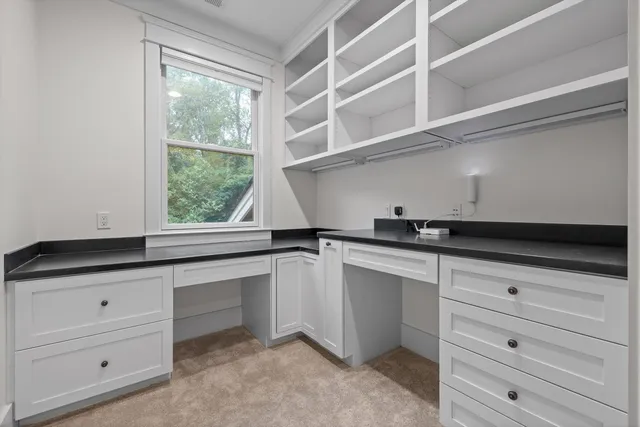 $1,450,000 | 714 Berry Spring Path, Signal Mountain, TN 37377