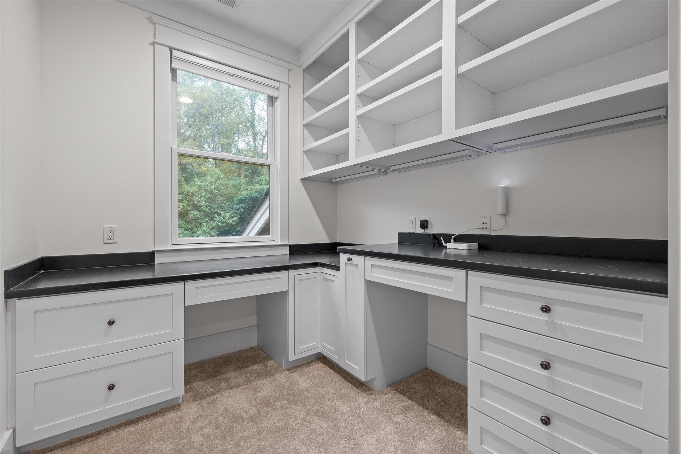 714 Berry Spring Path Signal Mountain, TN 37377 - Photo 58 of 117 105-Berry Spring Path-102