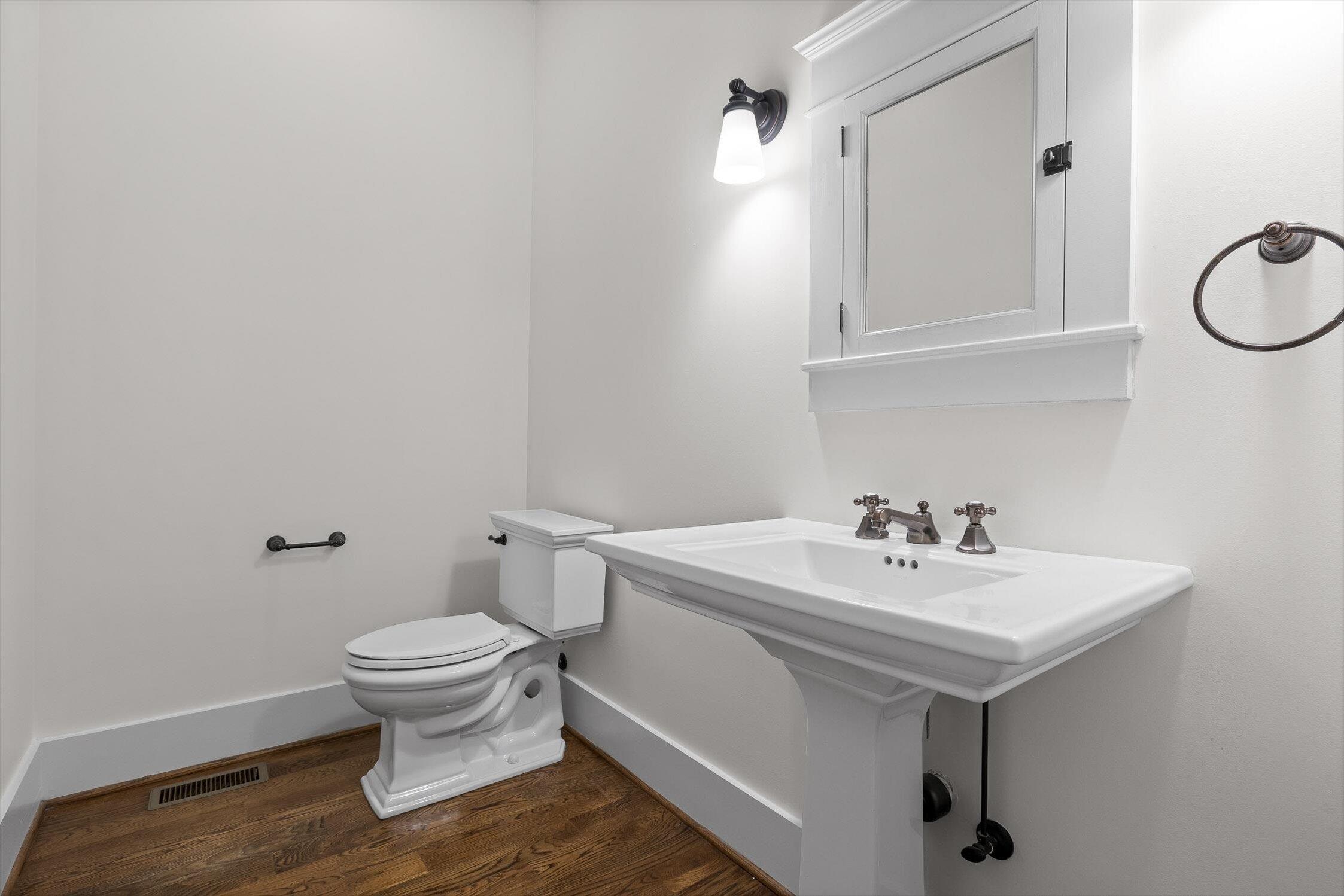 714 Berry Spring Path Signal Mountain, TN 37377 - Photo 59 of 117 079-Berry Spring Path-77