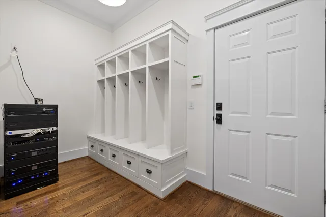 $1,450,000 | 714 Berry Spring Path, Signal Mountain, TN 37377