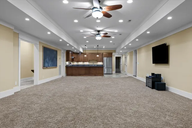 $1,450,000 | 714 Berry Spring Path, Signal Mountain, TN 37377