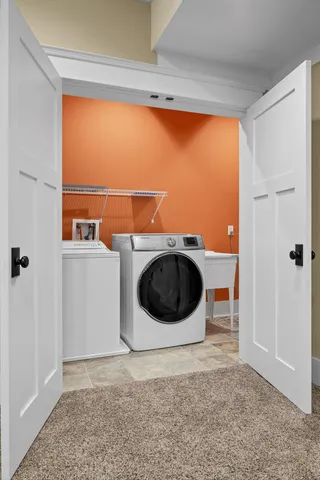 $1,450,000 | 714 Berry Spring Path, Signal Mountain, TN 37377