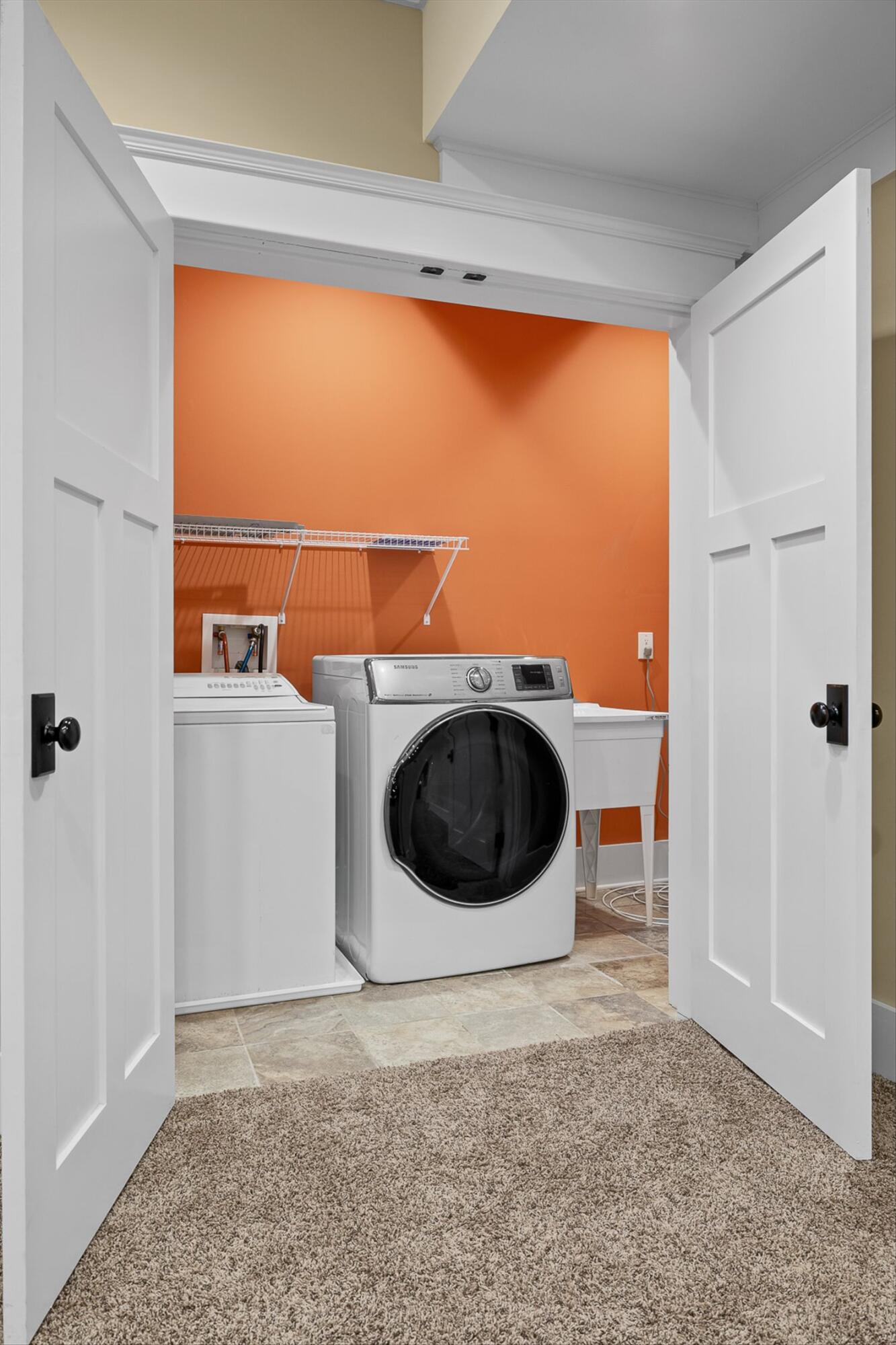 714 Berry Spring Path Signal Mountain, TN 37377 - Photo 63 of 117 085-Berry Spring Path-83