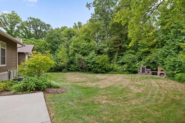 $1,450,000 | 714 Berry Spring Path, Signal Mountain, TN 37377