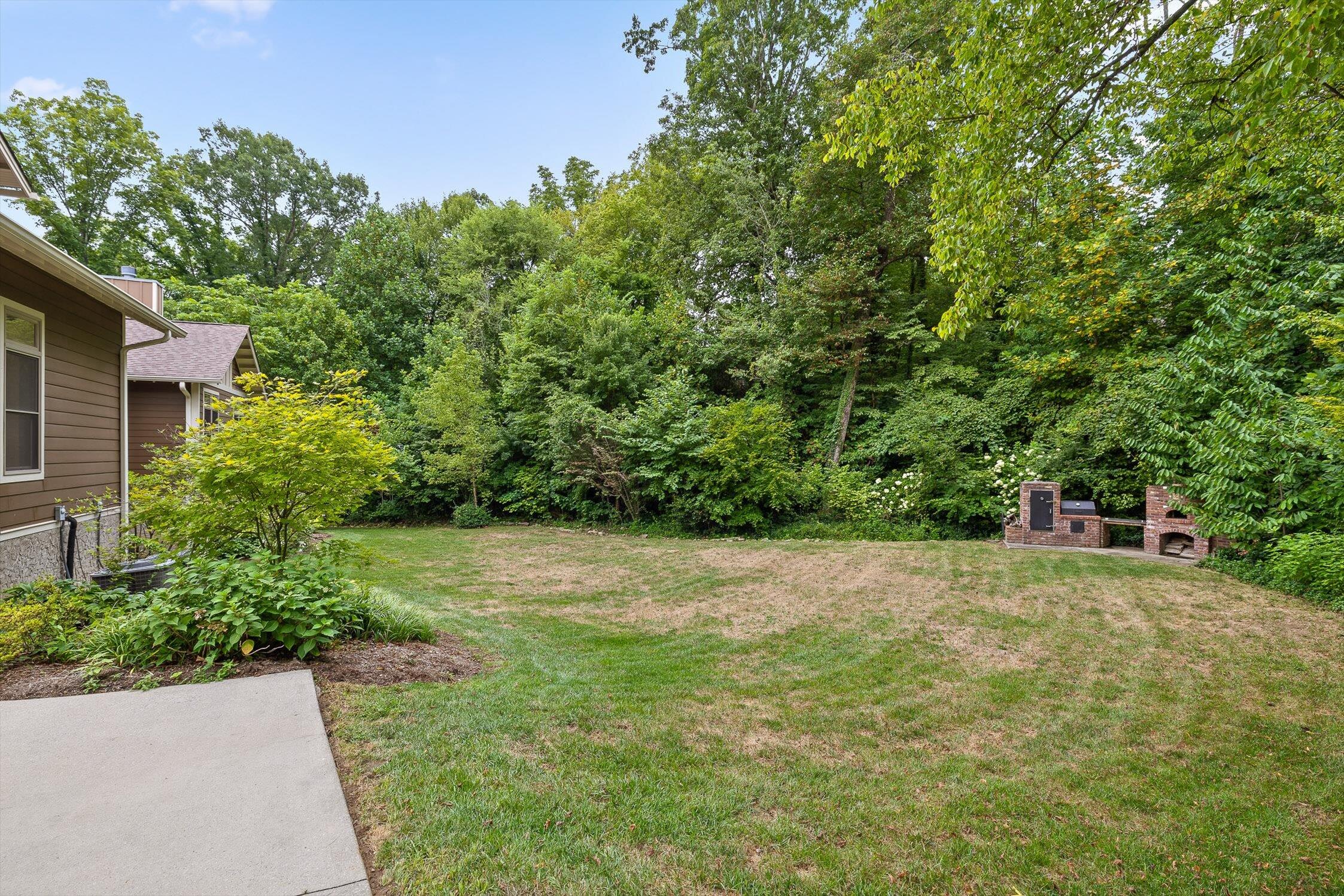 714 Berry Spring Path Signal Mountain, TN 37377 - Photo 64 of 117 012-Berry Spring Path-11