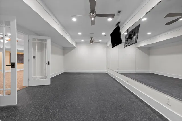 $1,450,000 | 714 Berry Spring Path, Signal Mountain, TN 37377