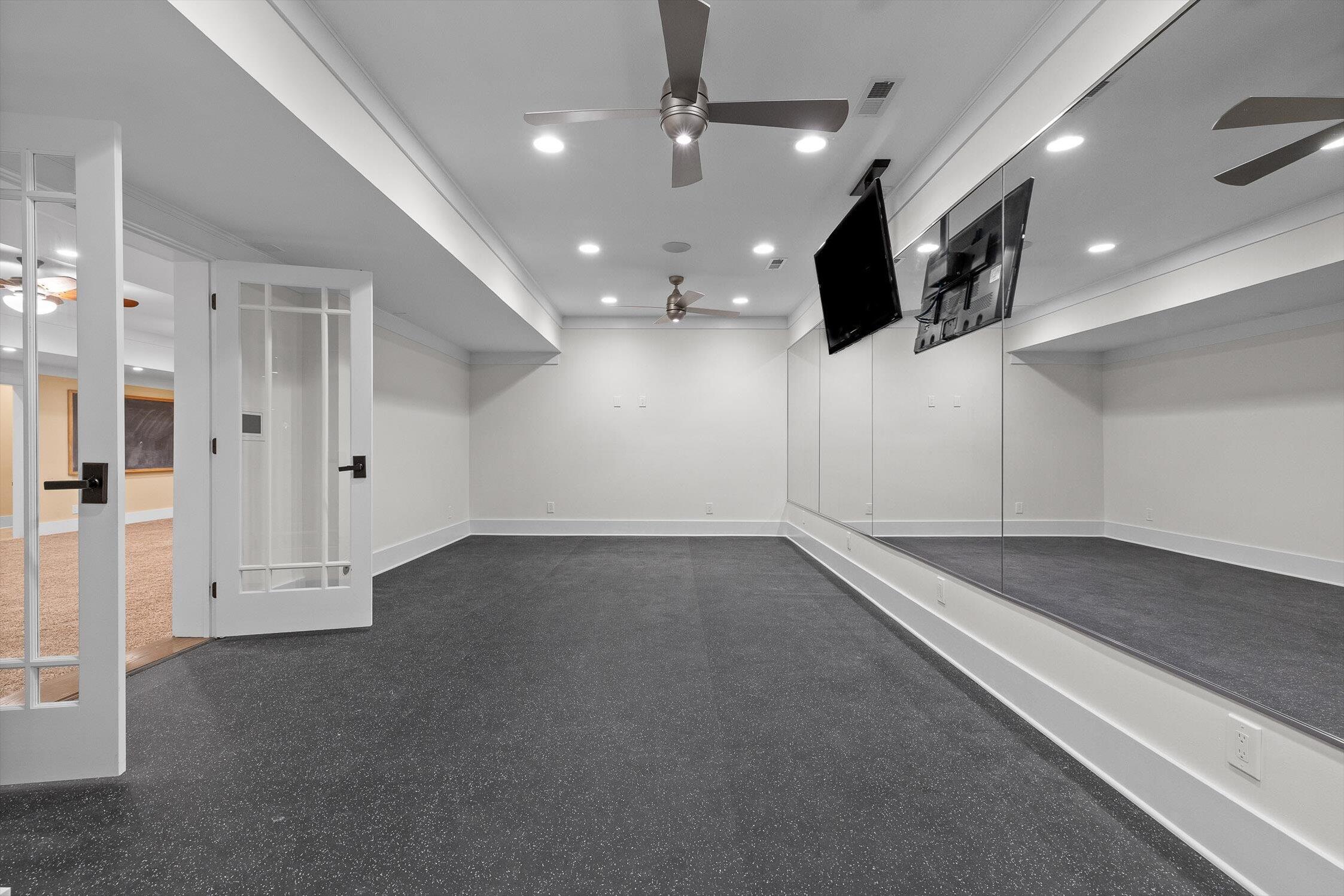 714 Berry Spring Path Signal Mountain, TN 37377 - Photo 65 of 117 086-Berry Spring Path-84