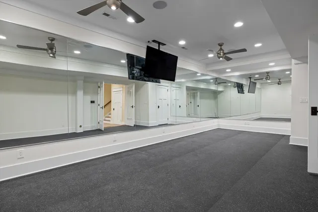 $1,450,000 | 714 Berry Spring Path, Signal Mountain, TN 37377