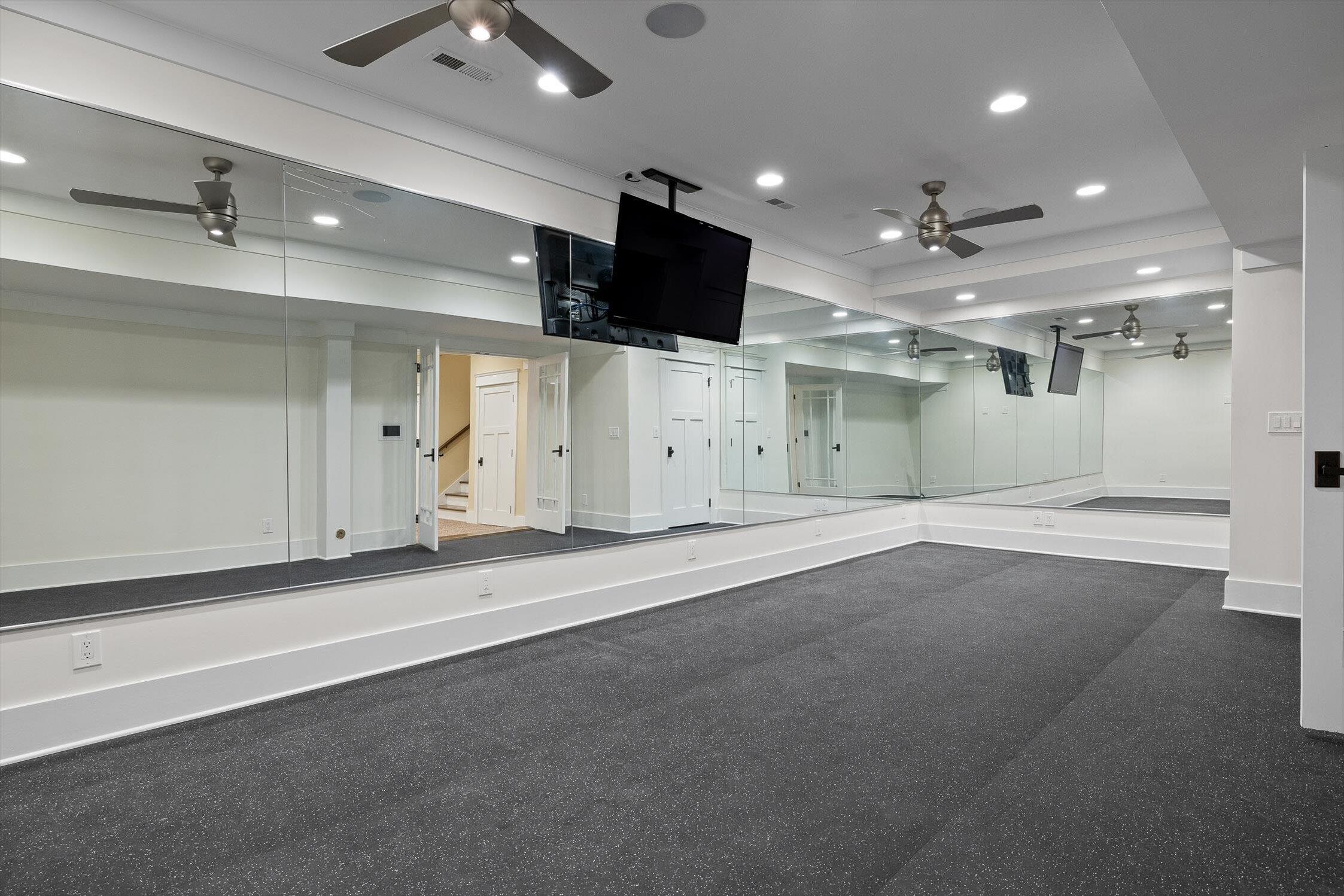 714 Berry Spring Path Signal Mountain, TN 37377 - Photo 66 of 117 087-Berry Spring Path-85