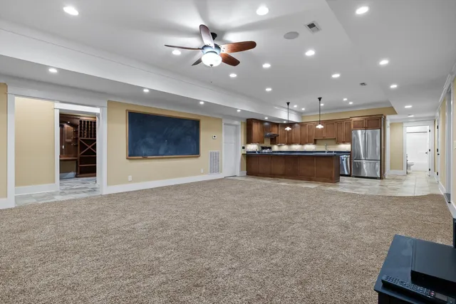 $1,450,000 | 714 Berry Spring Path, Signal Mountain, TN 37377