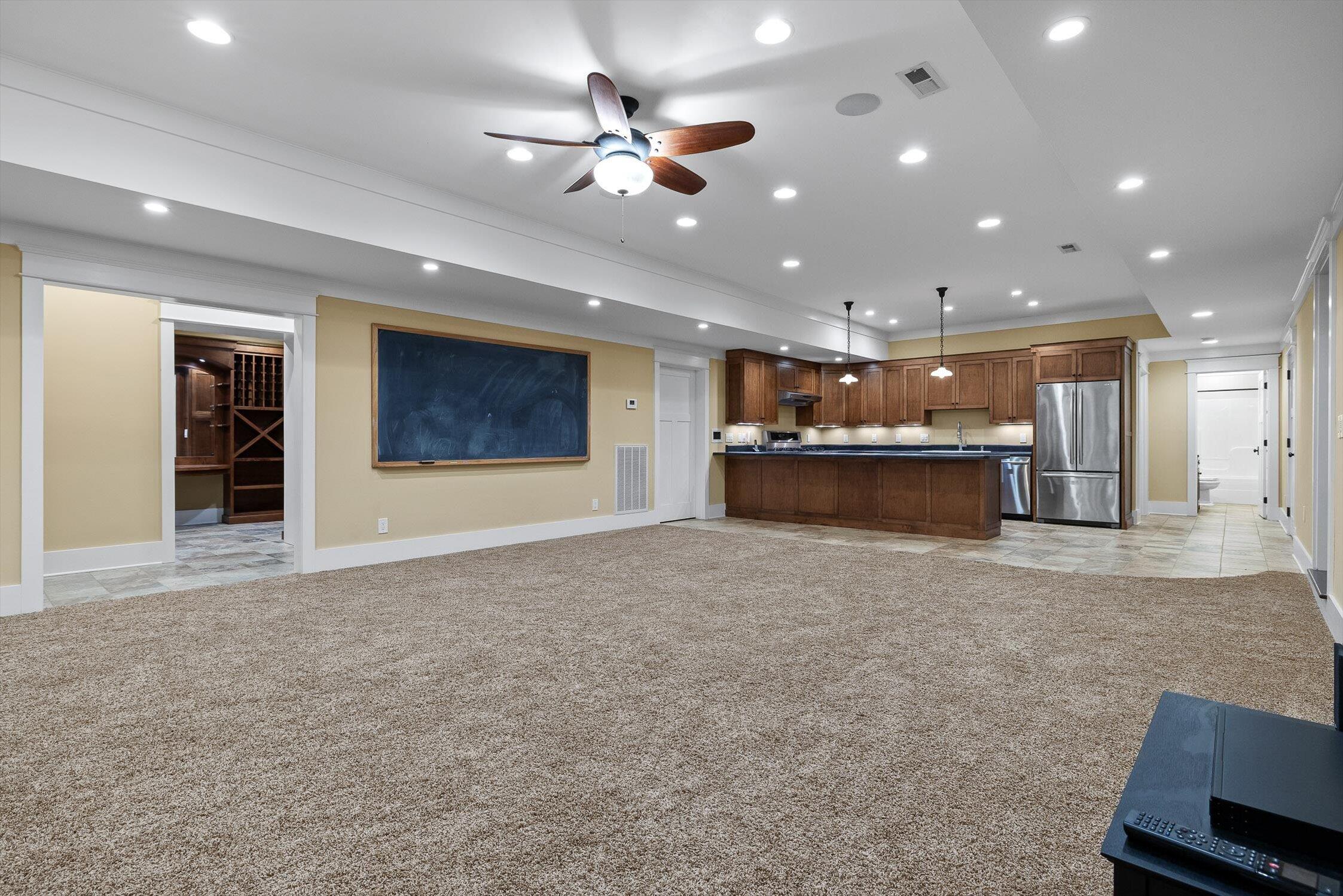 714 Berry Spring Path Signal Mountain, TN 37377 - Photo 67 of 117 088-Berry Spring Path-86