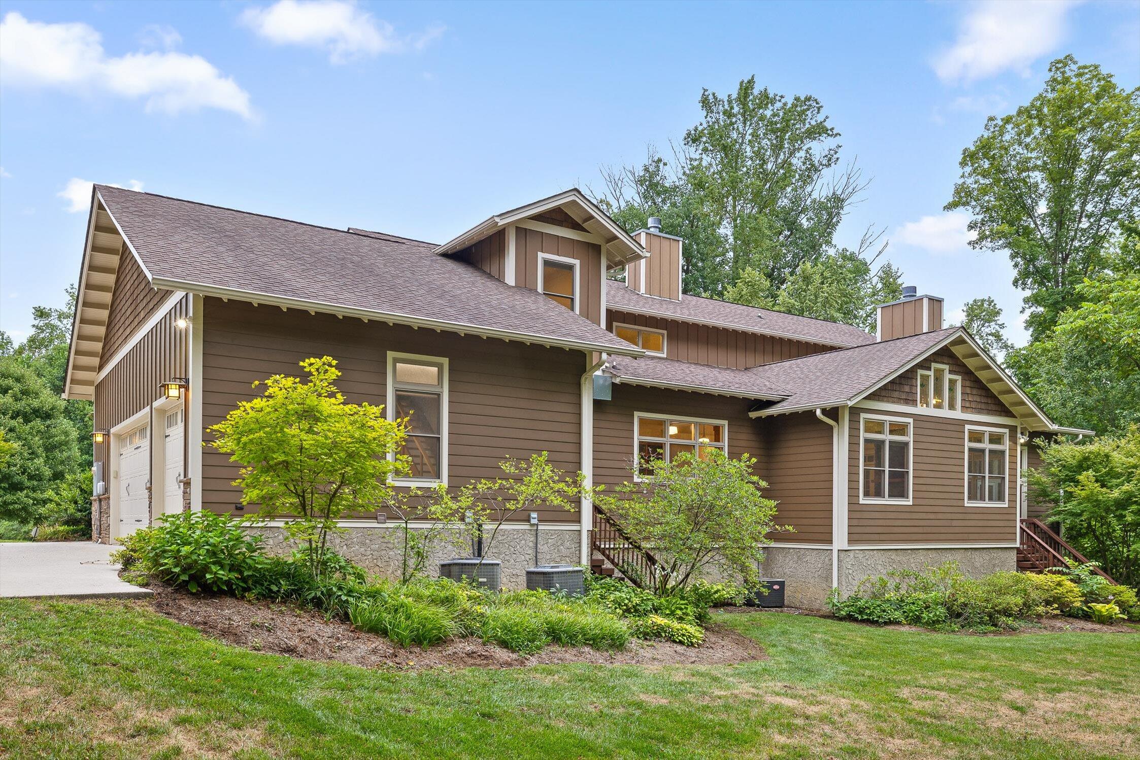 714 Berry Spring Path Signal Mountain, TN 37377 - Photo 68 of 117 013-Berry Spring Path-12