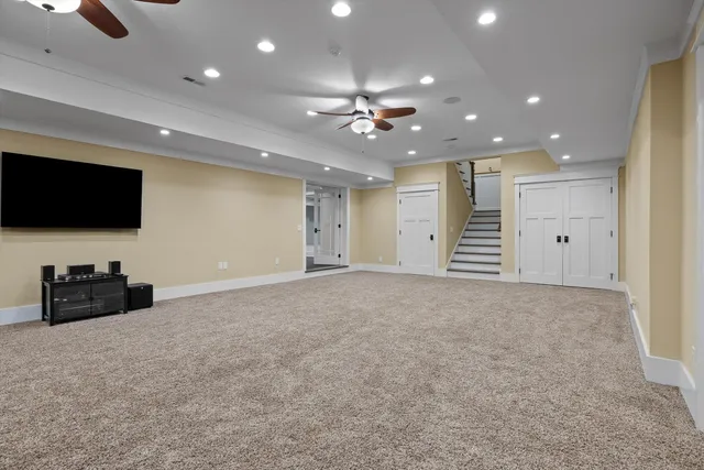 $1,450,000 | 714 Berry Spring Path, Signal Mountain, TN 37377