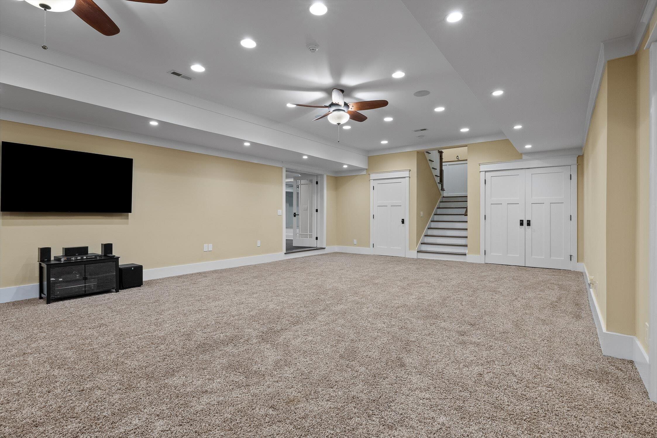 714 Berry Spring Path Signal Mountain, TN 37377 - Photo 69 of 117 089-Berry Spring Path-87