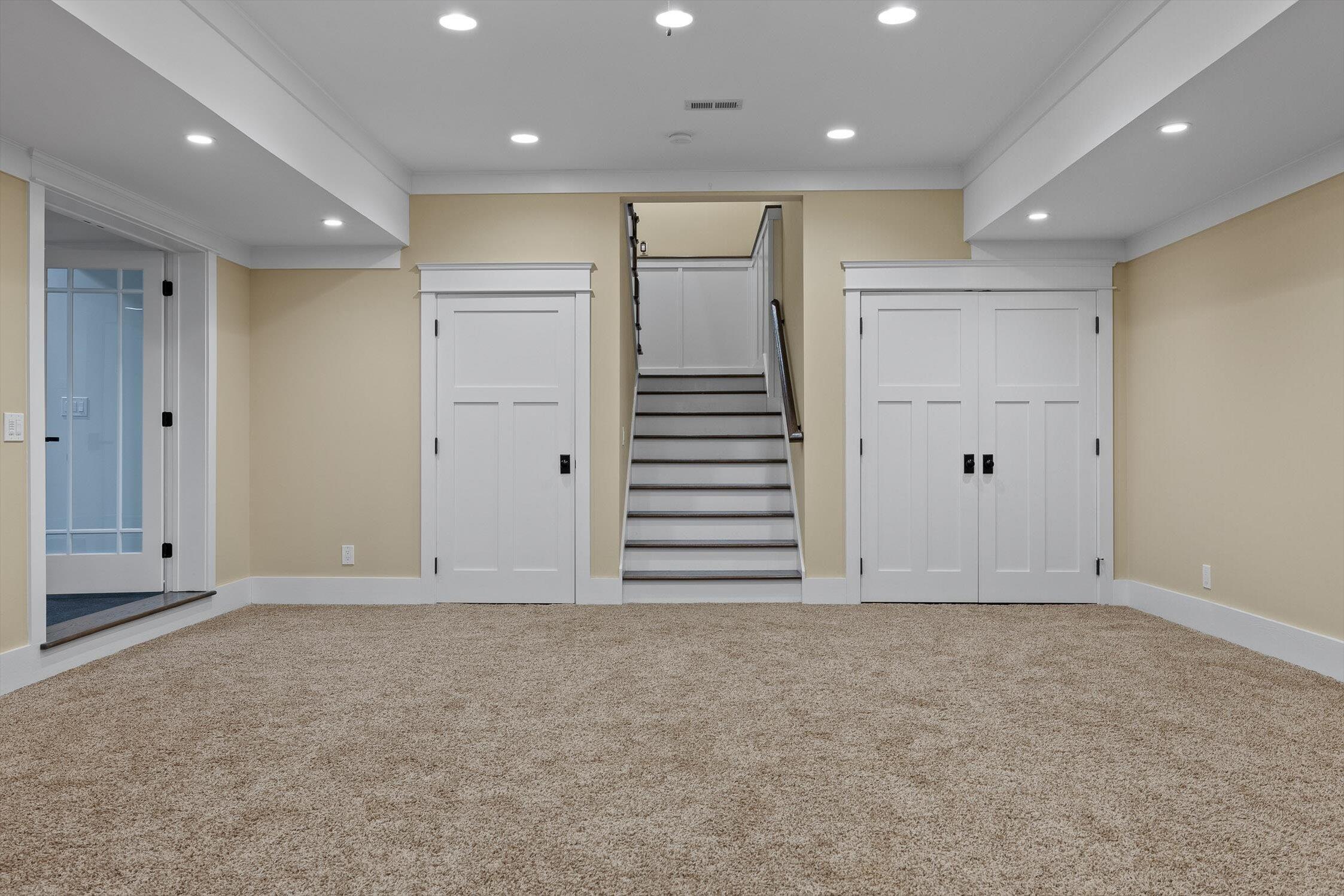 714 Berry Spring Path Signal Mountain, TN 37377 - Photo 71 of 117 091-Berry Spring Path-89