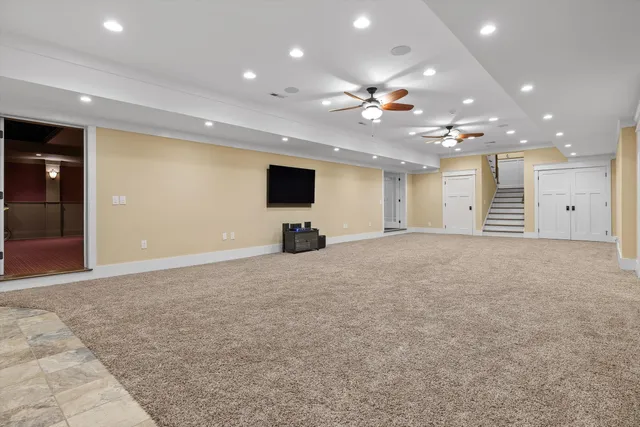 $1,450,000 | 714 Berry Spring Path, Signal Mountain, TN 37377