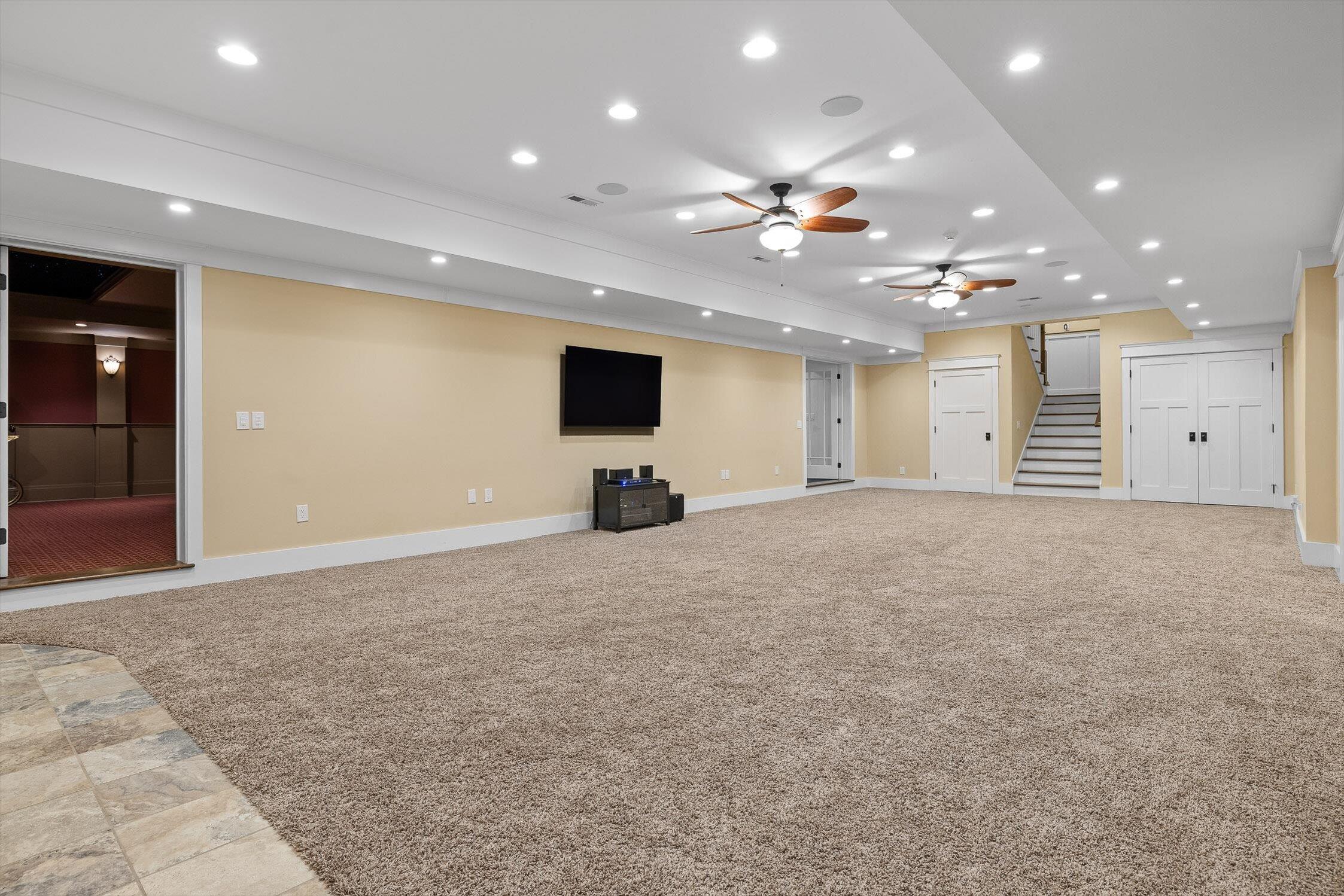 714 Berry Spring Path Signal Mountain, TN 37377 - Photo 72 of 117 092-Berry Spring Path-90