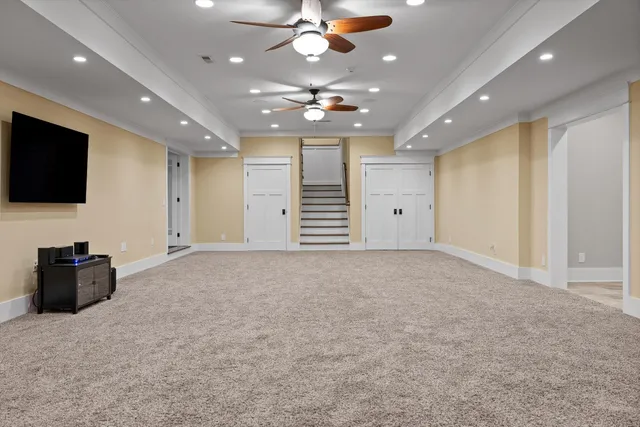 $1,450,000 | 714 Berry Spring Path, Signal Mountain, TN 37377