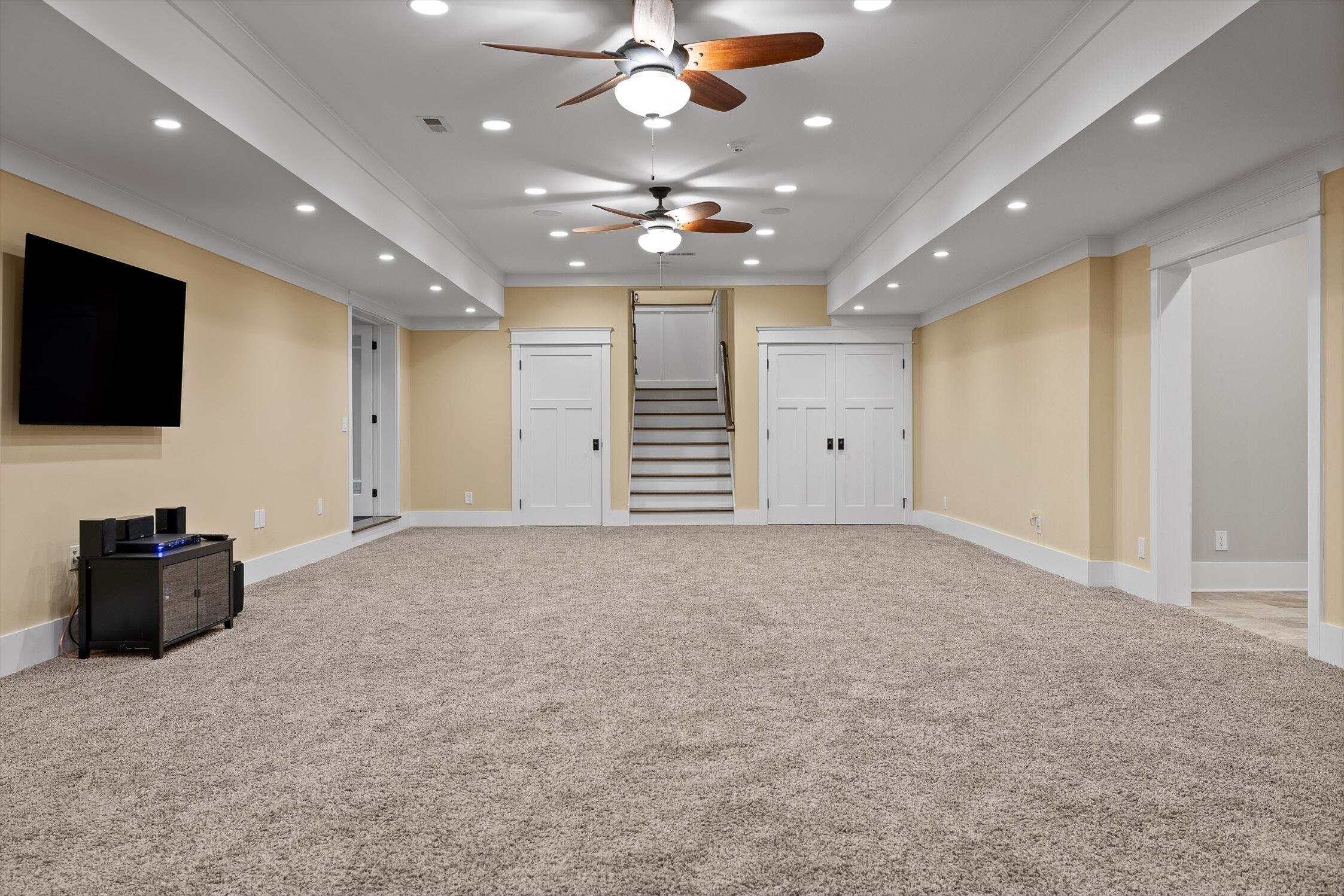 714 Berry Spring Path Signal Mountain, TN 37377 - Photo 74 of 117 093-Berry Spring Path-91