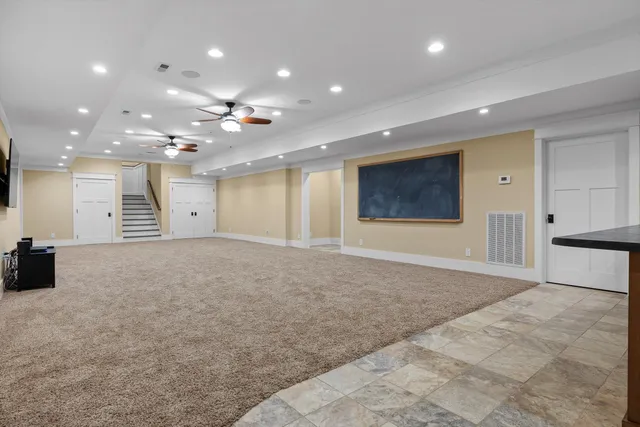 $1,450,000 | 714 Berry Spring Path, Signal Mountain, TN 37377