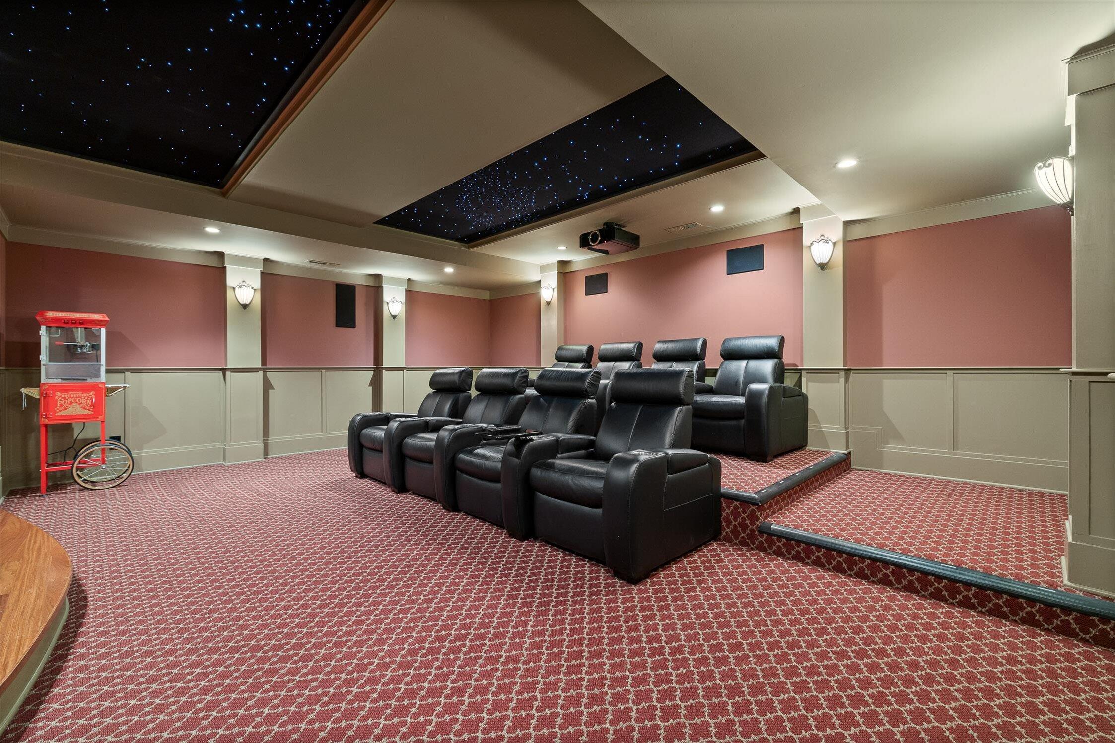 714 Berry Spring Path Signal Mountain, TN 37377 - Photo 76 of 117 095-Berry Spring Path-93