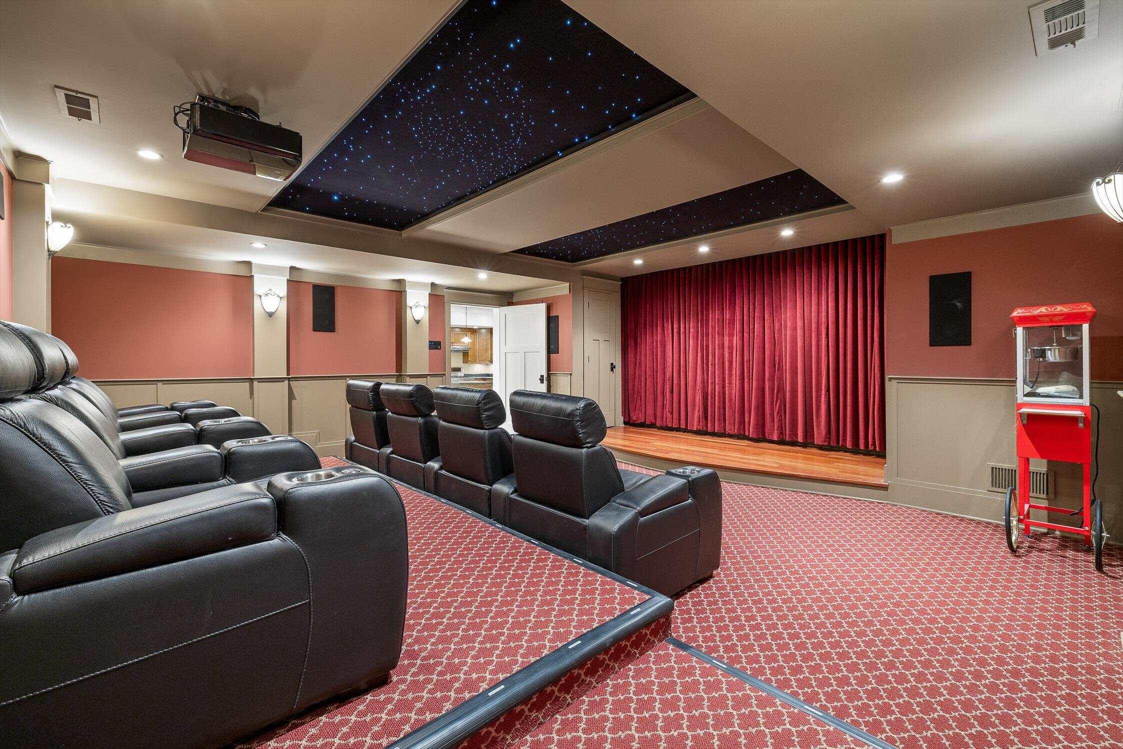 714 Berry Spring Path Signal Mountain, TN 37377 - Photo 77 of 117 096-Berry Spring Path-94