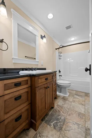 $1,450,000 | 714 Berry Spring Path, Signal Mountain, TN 37377