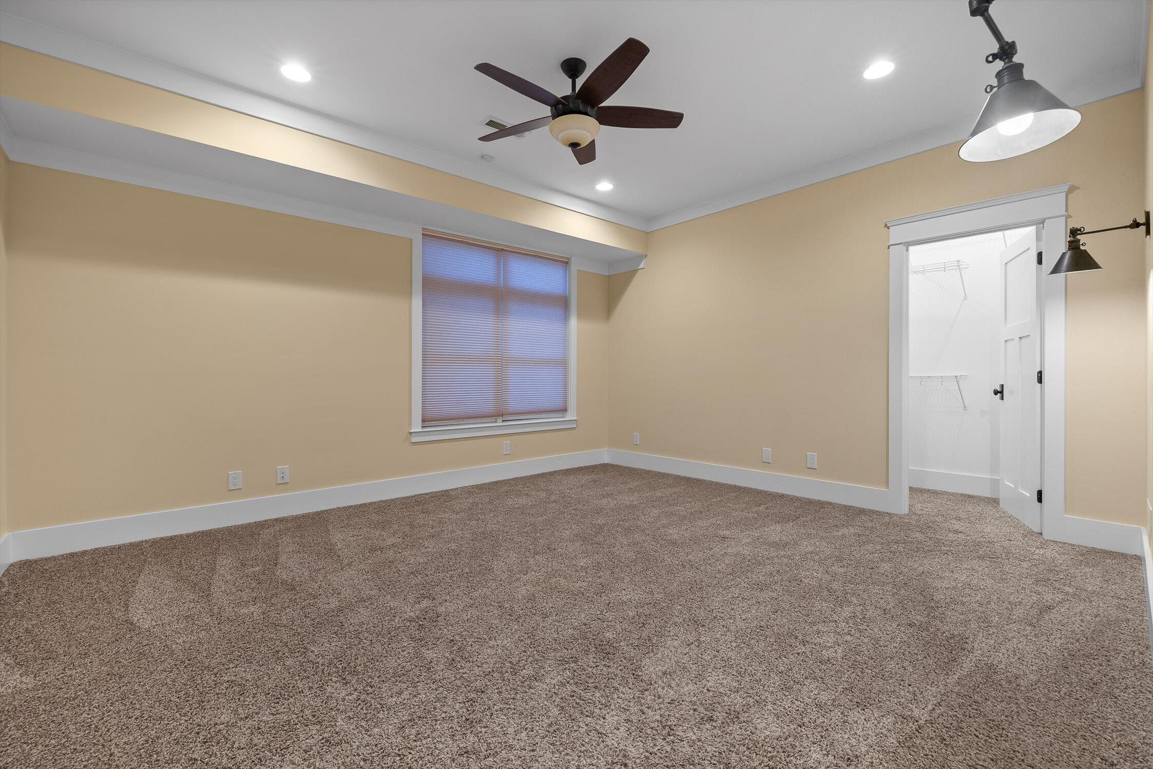 714 Berry Spring Path Signal Mountain, TN 37377 - Photo 80 of 117 101-Berry Spring Path-99