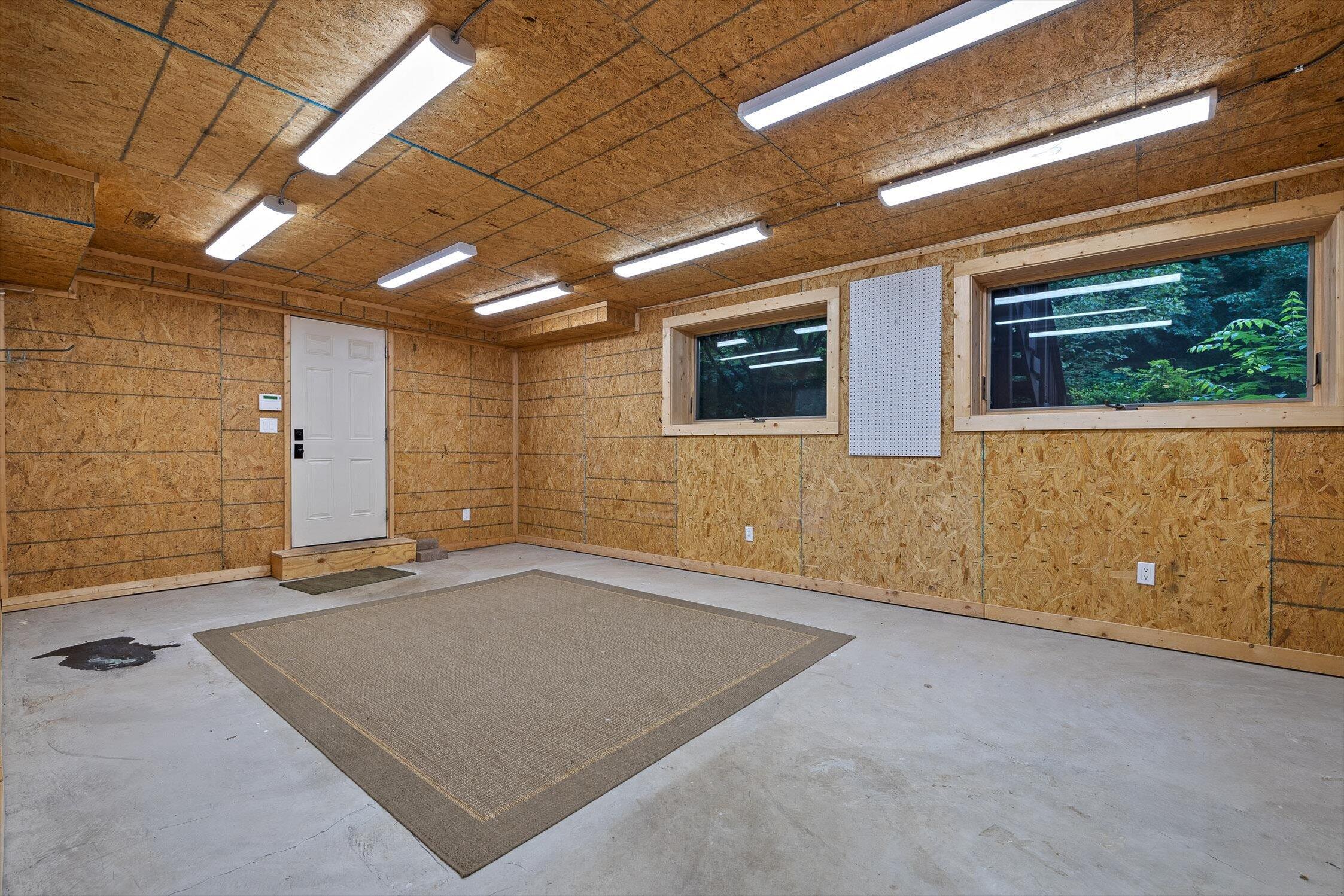 714 Berry Spring Path Signal Mountain, TN 37377 - Photo 82 of 117 102-Berry Spring Path-100